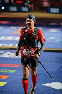 BIB: 5930
                            <button type="button" onclick="openModal(22757921)" class="btn btn-primary btn-sm float-right btn-popup" data-toggle="modal" data-target=".modal-high-quality">
                        <i class="fas fa-shopping-cart"></i> Add to Cart
                    </button>
                                            <button type="button" onclick="isThisMe(22757921, true)" class="btn btn-success btn-sm float-right btn-popup btn-isme hidden" data-toggle="tooltip" data-placement="bottom" title="นี่คือรูปของคุณใช่ไหม คลิกที่นี่เพื่อเอาเข้าอัลบั้ม">
                        <i class="fas fa-plus"></i> Add to album
                    </button>
                    <button type="button" onclick="isThisMe(22757921, false)" class="btn btn-warning btn-sm float-right btn-popup btn-isnotme hidden">
                        <i class="fas fa-ban"></i> Remove from album
                    </button>